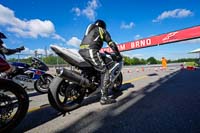 Brno;event-digital-images;motorbikes;no-limits;peter-wileman-photography;trackday;trackday-digital-images